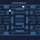 Illustration for article titled iPacapong/i is iPac-Man/i, iPong/i, and iSpace Invaders /icombined